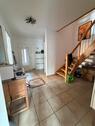 Foto - 4 Zimmer Doppelhaushälfte zum Kaufen in Borgstedt