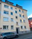 Eigentumswohnung Kapitalanlage Zentrale Lage - Wuppertal Elberfeld