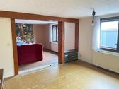 Foto - 7 Zimmer Einfamilienhaus in Probstzella