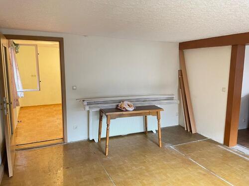 Foto - Einfamilienhaus in Probstzella zum Kaufen
