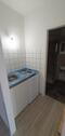 Foto - 1 Zimmer Etagenwohnung zum Kaufen in Braunschweig