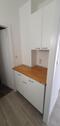 Foto - 1 Zimmer Etagenwohnung in Braunschweig