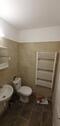 Foto - Etagenwohnung in Braunschweig zum Kaufen