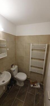 Foto - Etagenwohnung in Braunschweig zum Kaufen