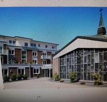 Altersgerechtes Wohnen in Bad Honnef