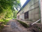Foto - andere zur Miete in Berga/Elster
