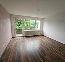 Schöne Eigentumswohnung 2,5 Zimmer in Wanne-Eickel - Herne