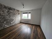Foto - Etagenwohnung zum Kaufen in Herne