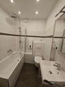 Foto - Etagenwohnung in Herne