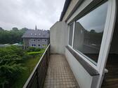 Foto - Etagenwohnung in Herne zum Kaufen