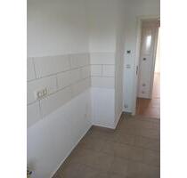 Ruhige, neu sanierte 3-Raum Wohnung bei Döbeln
