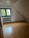 Foto - Etagenwohnung zur Miete in Ulm