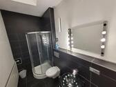 Foto - Etagenwohnung in Mayen