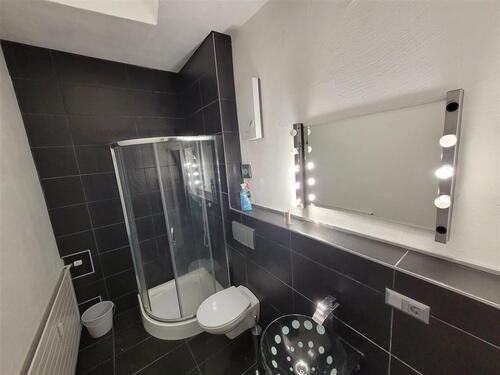 Foto - Etagenwohnung in Mayen