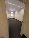 Foto - Attraktive Büroflächen in Berlin-Reinickendorf 145 m²