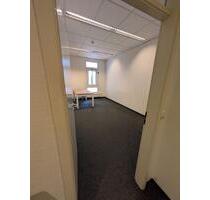 Attraktive Büroflächen in Berlin-Reinickendorf 145 m²