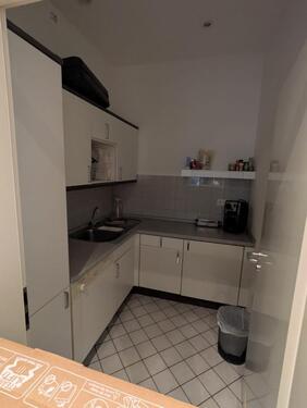 Foto - andere in Berlin