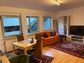 Foto - Etagenwohnung in Dossenheim