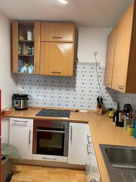 Foto - Etagenwohnung in Dossenheim zum Kaufen