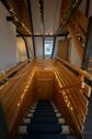 Foto - Moderne Maisonette Wohnung - 750,00 EUR Kaltmiete,