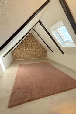 Foto - Etagenwohnung in Herzberg am Harz zur Miete
