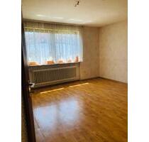 Reihenmittelhaus - 340.000,00 EUR Kaufpreis, in Crailsheim (PLZ: 74564)