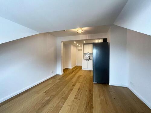 Foto - Etagenwohnung in Bremen