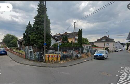 Foto - Grundstück zur Miete in Neuwied