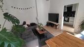 Foto - Etagenwohnung zur Miete in Aachen