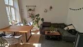 Foto - Etagenwohnung in Aachen