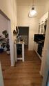 Foto - Etagenwohnung in Aachen zur Miete