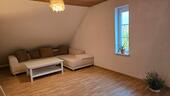 Foto - 1 Zimmer ca.25 Qm an Studentin - 500,00 EUR Kaltmiete,