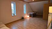 Foto - Etagenwohnung zur Miete in Tegernheim