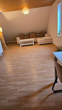Foto - Etagenwohnung in Tegernheim