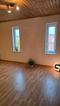 Foto - Etagenwohnung in Tegernheim zur Miete