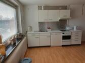 Foto - Etagenwohnung zur Miete in Wester-Ohrstedt