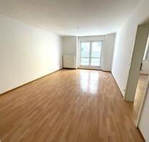 2 Nettokaltmieten frei! *3-Zimmer-Wohnung in Nürnberg St. Leonhard*