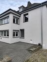 Foto - Wohnhaus zu vermieten - 850,00 EUR Kaltmiete,