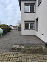 Foto - Einfamilienhaus zur Miete in Prüm