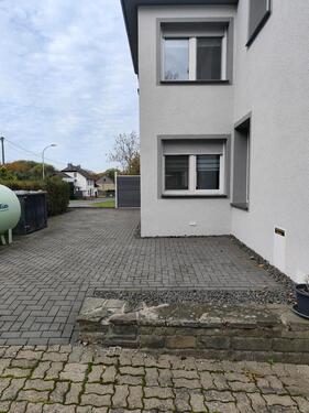 Foto - Einfamilienhaus zur Miete in Prüm