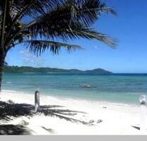 Besser+preiswerter wohnen in Meernähe - Ab 200 € pro Monat!!! - Hamburg Barmbek-Süd