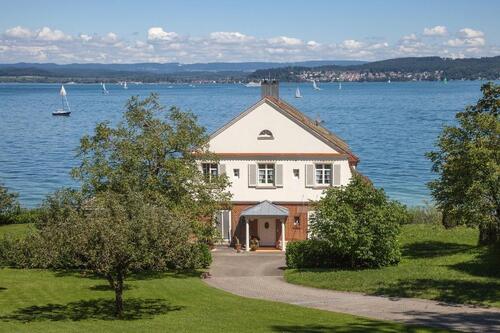Foto - andere zur Miete in Hamburg