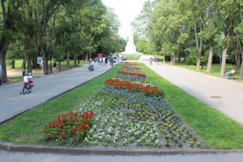 Foto - andere in Hamburg zur Miete
