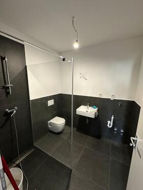 Foto - Schöne 1ZKB wohnung zu vermieten