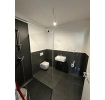 Schöne 1ZKB wohnung zu vermieten - Saarlouis