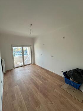 Foto - Etagenwohnung in Saarlouis