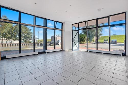 Foto - andere zur Miete in Leer (Ostfriesland)