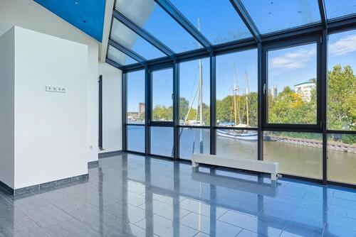 Foto - andere in Leer (Ostfriesland) zur Miete