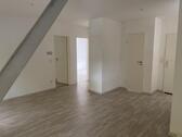 Foto - Etagenwohnung in Krefeld zur Miete