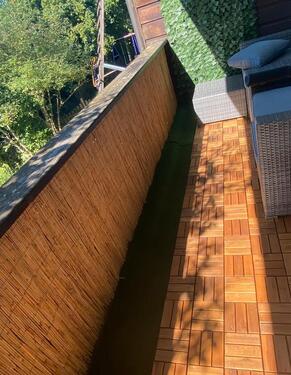 Foto - Wohnung zu vermieten - 690,00 EUR Kaltmiete,